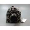 ALTERNATEUR NISSAN QASHQAI BREAK I Phase 1 2007-2010