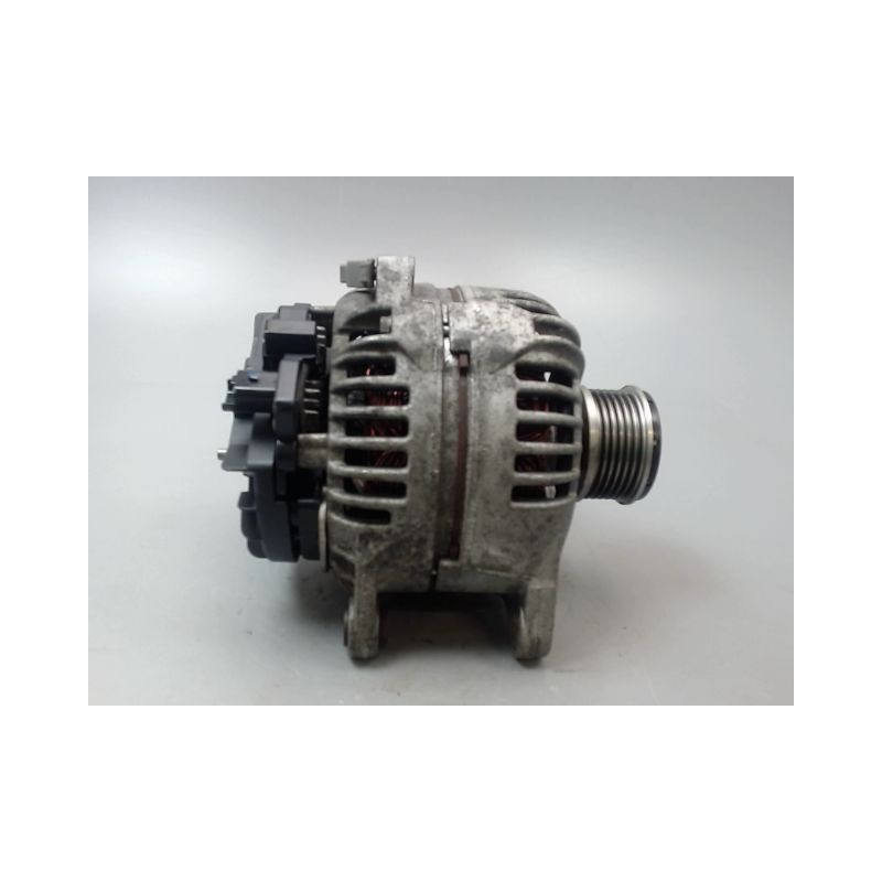 ALTERNATEUR NISSAN QASHQAI BREAK I Phase 1 2007-2010
