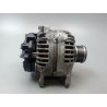 ALTERNATEUR NISSAN QASHQAI BREAK I Phase 1 2007-2010