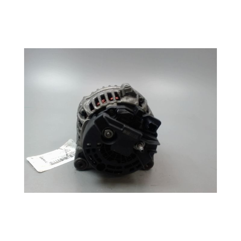 ALTERNATEUR NISSAN QASHQAI BREAK I Phase 1 2007-2010