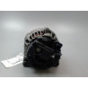 ALTERNATEUR NISSAN QASHQAI BREAK I Phase 1 2007-2010