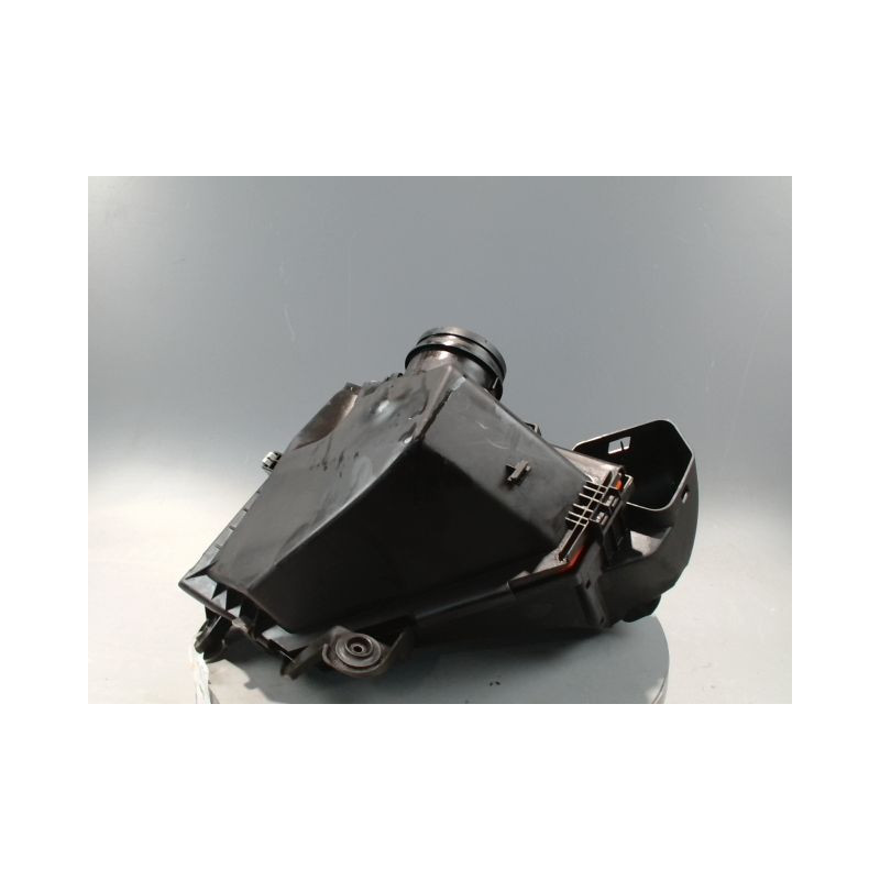 BOITIER FILTRE A AIR BMW SERIE 1