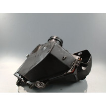 BOITIER FILTRE A AIR BMW SERIE 1