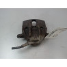 ETRIER DE FREIN AVANT DROIT PEUGEOT 306 BREAK Phase 2 1997-2002
