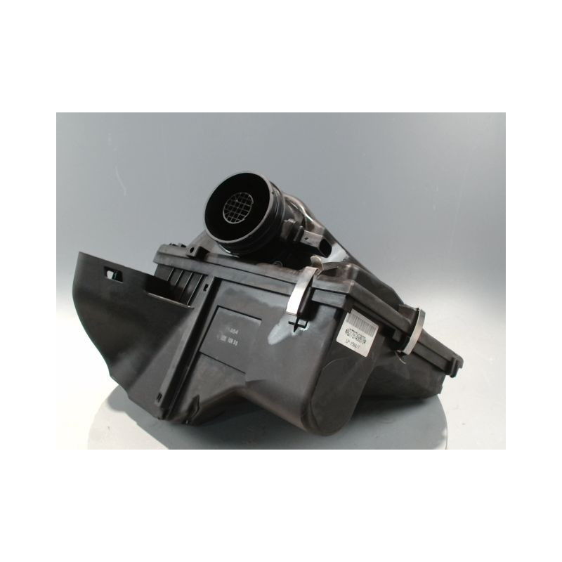 BOITIER FILTRE A AIR BMW SERIE 1