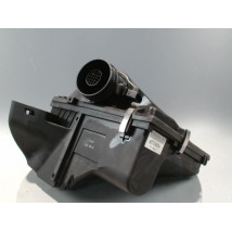 BOITIER FILTRE A AIR BMW SERIE 1