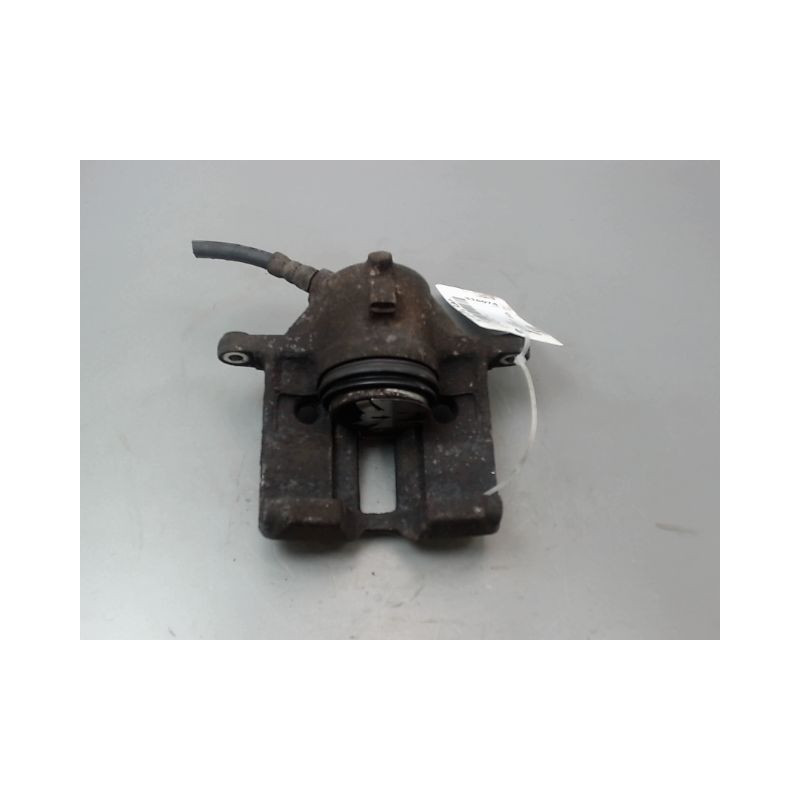 ETRIER DE FREIN AVANT DROIT PEUGEOT 306 BREAK Phase 2 1997-2002