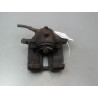 ETRIER DE FREIN AVANT DROIT PEUGEOT 306 BREAK Phase 2 1997-2002