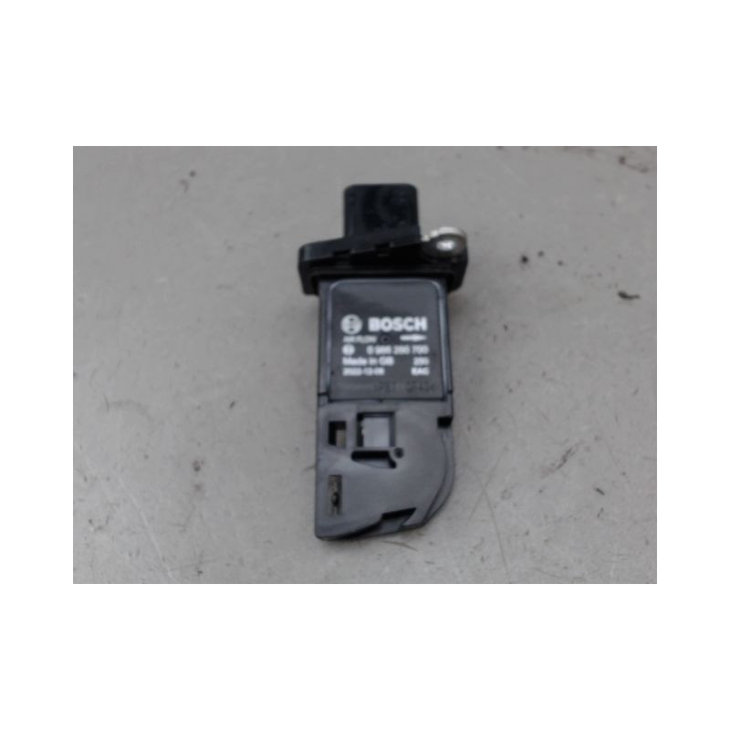 DEBITMETRE AIR CITROEN JUMPER