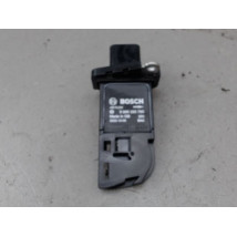 DEBITMETRE AIR CITROEN JUMPER