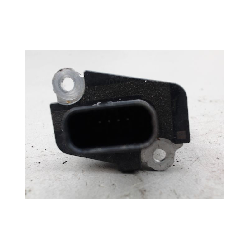 DEBITMETRE AIR CITROEN JUMPER