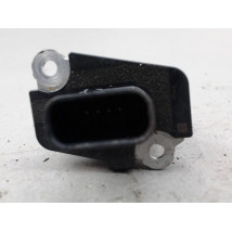DEBITMETRE AIR CITROEN JUMPER