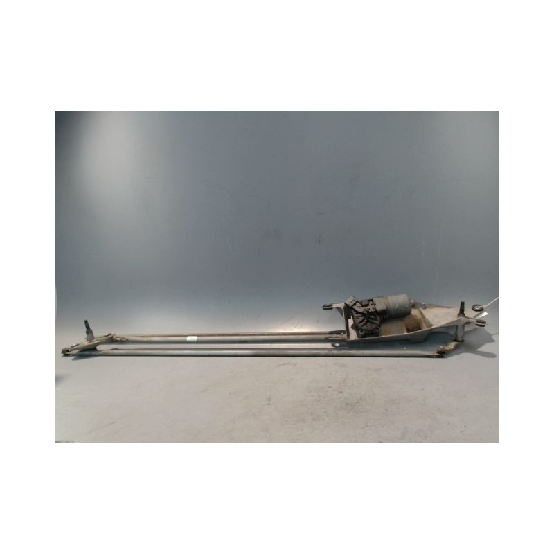 MECANISME ESSUIE-GLACE AVANT RENAULT MODUS LONGUE 2008-