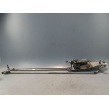 MECANISME ESSUIE-GLACE AVANT RENAULT MODUS LONGUE 2008-