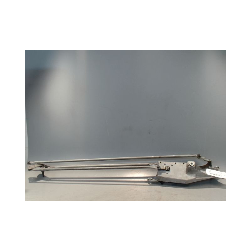 MECANISME ESSUIE-GLACE AVANT RENAULT MODUS LONGUE 2008-