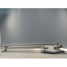 MECANISME ESSUIE-GLACE AVANT RENAULT MODUS LONGUE 2008-