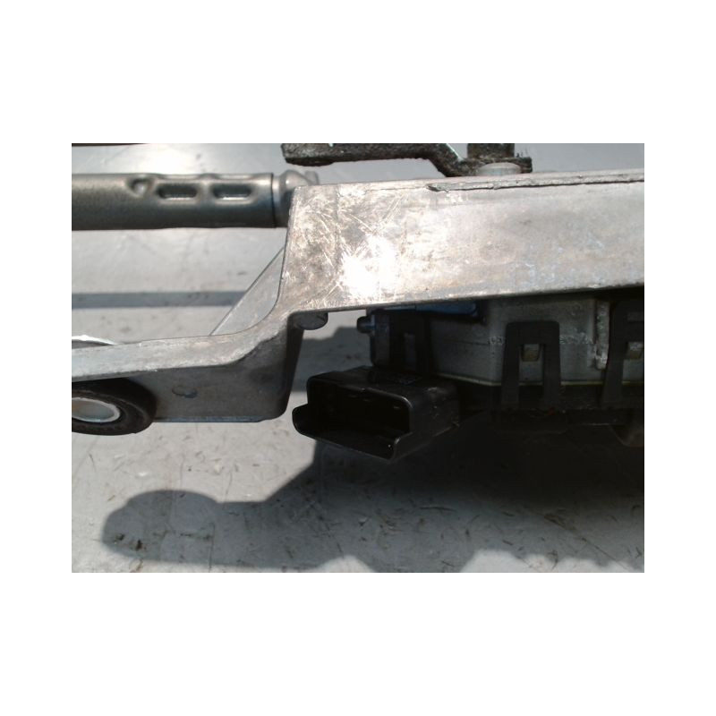 MECANISME ESSUIE-GLACE AVANT RENAULT MODUS LONGUE 2008-