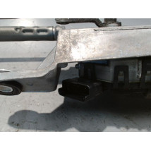 MECANISME ESSUIE-GLACE AVANT RENAULT MODUS LONGUE 2008-