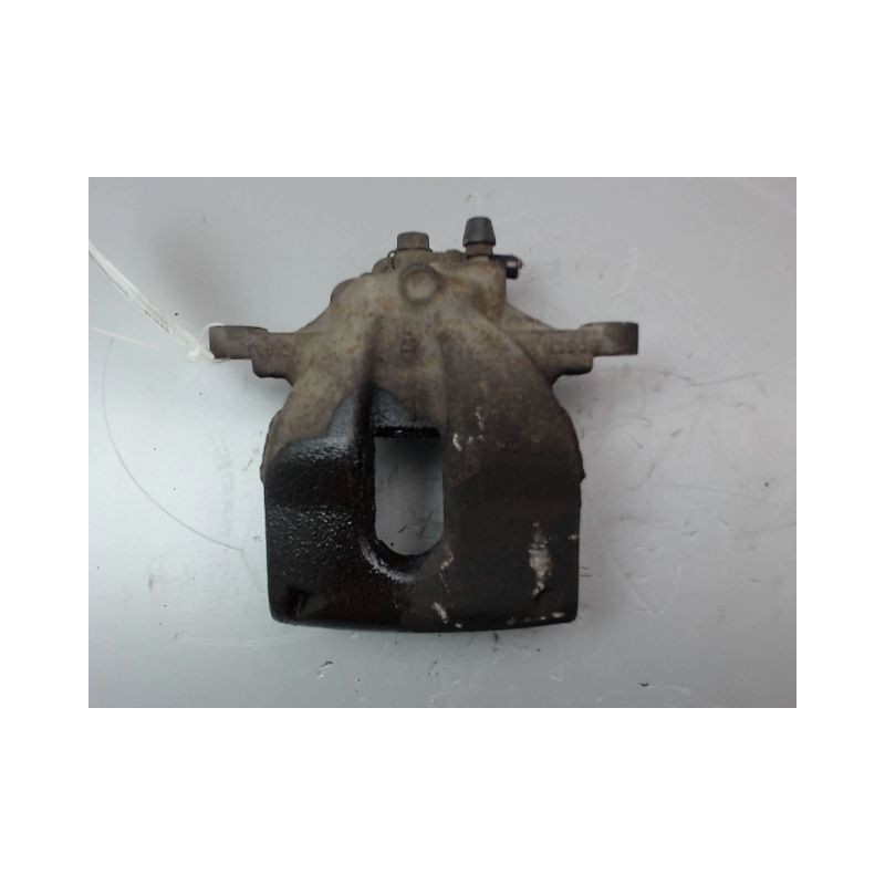 ETRIER DE FREIN AVANT GAUCHE TOYOTA AURIS I Phase 1 2007-2010