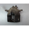 ETRIER DE FREIN AVANT GAUCHE TOYOTA AURIS I Phase 1 2007-2010