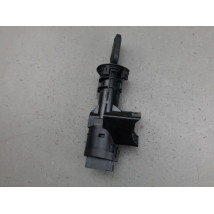 ANTIVOL DE DIRECTION FIAT PANDA