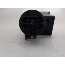 ANTIVOL DE DIRECTION FIAT PANDA