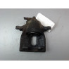 ETRIER DE FREIN AVANT GAUCHE TOYOTA AURIS I Phase 1 2007-2010