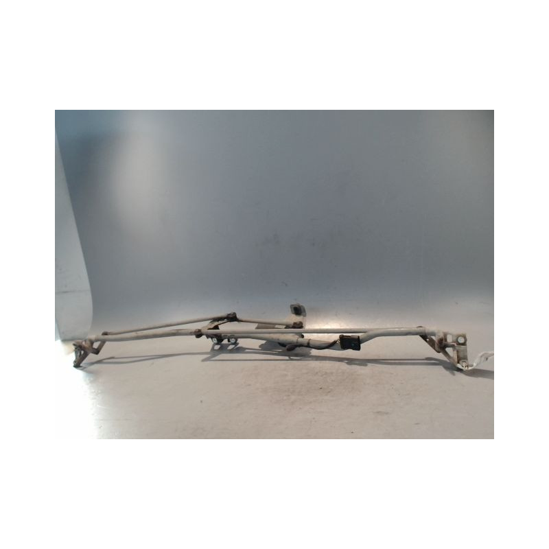 MECANISME ESSUIE-GLACE AVANT OPEL MERIVA 2003-2005