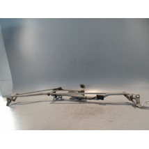 MECANISME ESSUIE-GLACE AVANT OPEL MERIVA 2003-2005