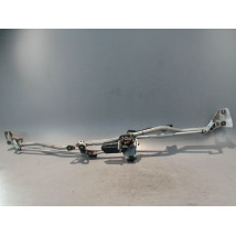 MECANISME ESSUIE-GLACE AVANT OPEL MERIVA 2003-2005