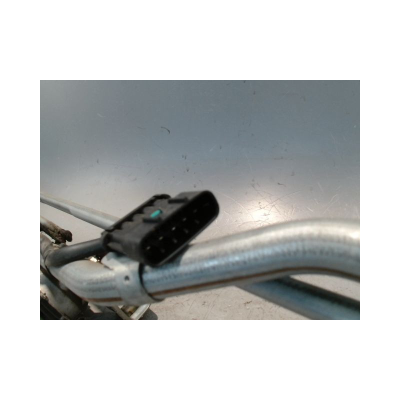 MECANISME ESSUIE-GLACE AVANT OPEL MERIVA 2003-2005