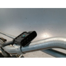 MECANISME ESSUIE-GLACE AVANT OPEL MERIVA 2003-2005