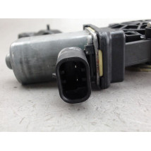 MECANISME LEVE-GLACE AVANT DROIT FIAT PANDA