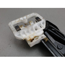 MECANISME LEVE-GLACE AVANT DROIT FIAT PANDA
