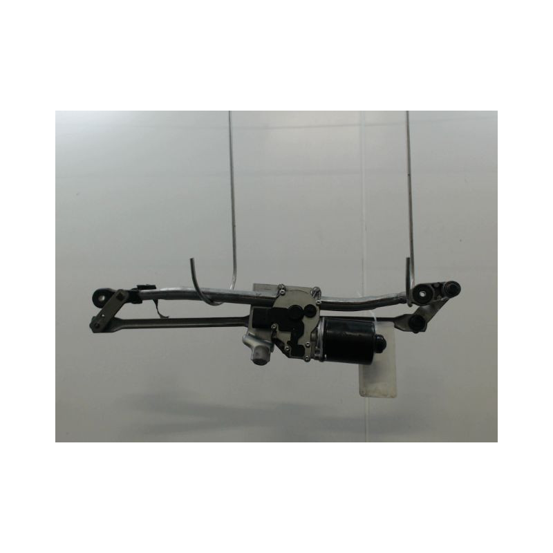 MECANISME ESSUIE-GLACE AVANT BMW SERIE 1 I Phase 2 (E87) 2007-2011