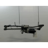 MECANISME ESSUIE-GLACE AVANT BMW SERIE 1 I Phase 2 (E87) 2007-2011