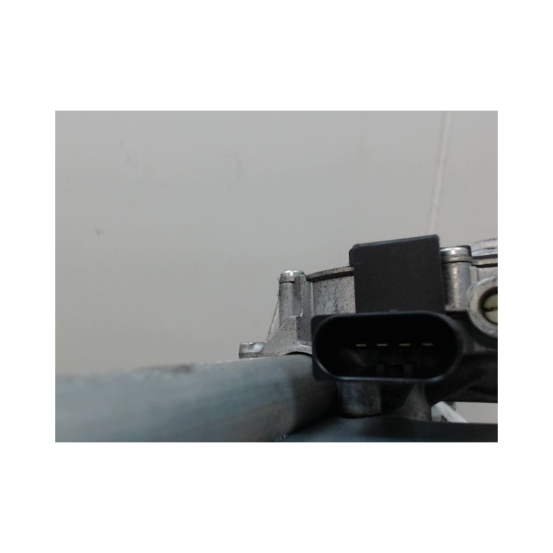 MECANISME ESSUIE-GLACE AVANT BMW SERIE 1 I Phase 2 (E87) 2007-2011