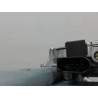 MECANISME ESSUIE-GLACE AVANT BMW SERIE 1 I Phase 2 (E87) 2007-2011
