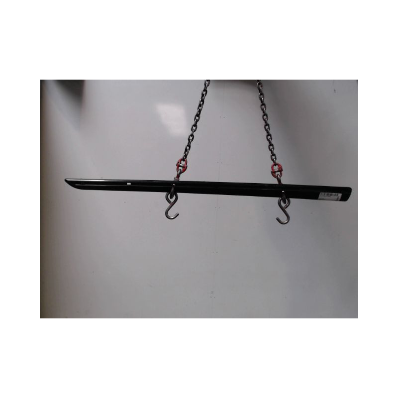 PROTECTION PORTE AVANT GAUCHE MERCEDES CLASSE A 2004-