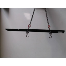 PROTECTION PORTE AVANT GAUCHE MERCEDES CLASSE A 2004-