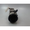 COMPRESSEUR AIR CONDITIONNE KIA SPORTAGE BREAK III Phase 1 2010-...