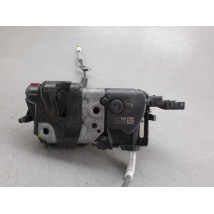 SYSTEME CONDAMNATION ARRIERE GAUCHE CITROEN C3