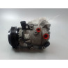 COMPRESSEUR AIR CONDITIONNE KIA SPORTAGE BREAK III Phase 1 2010-...