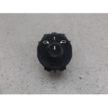 COMMANDE RETROVISSEUR EXTERIEUR ELECTRIQUE CITROEN C3