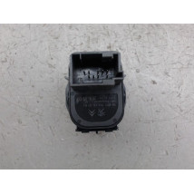 COMMANDE RETROVISSEUR EXTERIEUR ELECTRIQUE CITROEN C3
