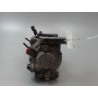 COMPRESSEUR AIR CONDITIONNE KIA SPORTAGE BREAK III Phase 1 2010-...