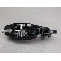 POIGNEE EXTERIEURE PORTE AVANT GAUCHE CITROEN C3