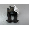 ETRIER DE FREIN AVANT GAUCHE RENAULT CLIO IV Phase 1 2012-...