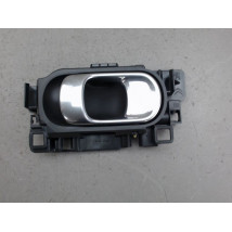 POIGNEE INTERIEURE PORTE AVANT DROIT CITROEN C3