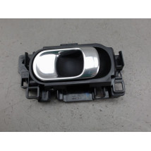POIGNEE INTERIEURE PORTE AVANT GAUCHE CITROEN C3